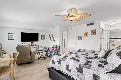5874 Crystal Shores Drive #304, Boynton Beach, FL 33437 - Photo 22