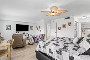 5874 Crystal Shores Dr, Boynton Beach, FL 33437 - Photo 22