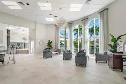 5874 Crystal Shores Drive #304, Boynton Beach, FL 33437 - Photo 40