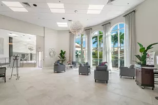 5874 Crystal Shores Dr, Boynton Beach, FL 33437 - Photo 40