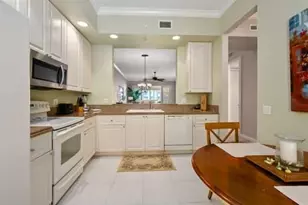 18 Harbour Isle Dr W, Fort Pierce, FL 34949 - Photo 18