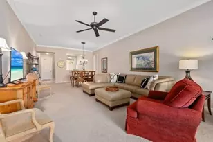 18 Harbour Isle Dr W, Fort Pierce, FL 34949 - Photo 8