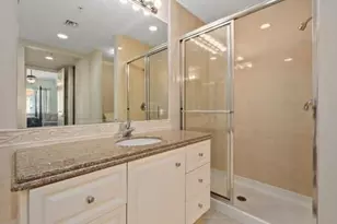 18 Harbour Isle Dr W, Fort Pierce, FL 34949 - Photo 14