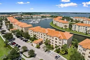 18 Harbour Isle Dr W, Fort Pierce, FL 34949 - Photo 24