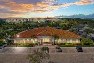 18 Harbour Isle Dr W, Fort Pierce, FL 34949 - Photo 30