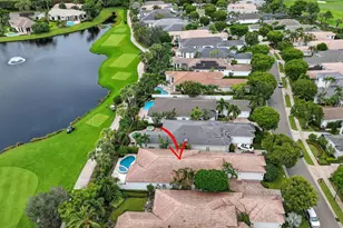 7856 Trieste Pl, Delray Beach, FL 33446 - Photo 70