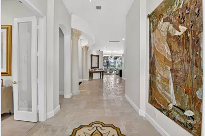 7856 Trieste Place, Delray Beach, FL 33446 - Photo 6