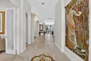 7856 Trieste Pl, Delray Beach, FL 33446 - Photo 6