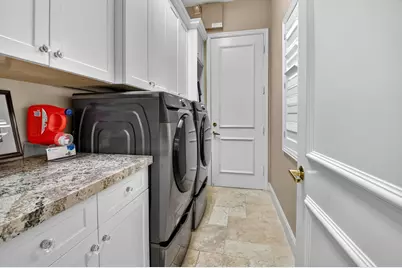 7856 Trieste Place, Delray Beach, FL 33446 - Photo 54