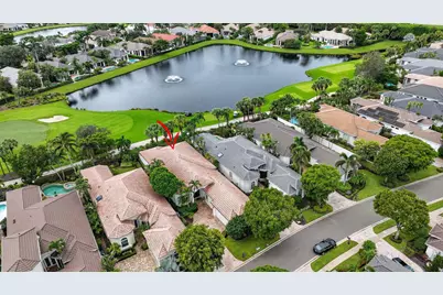 7856 Trieste Place, Delray Beach, FL 33446 - Photo 68