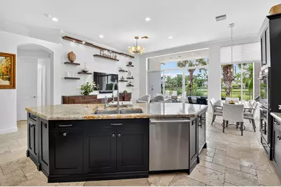 7856 Trieste Place, Delray Beach, FL 33446 - Photo 22