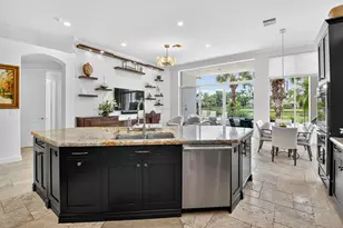 7856 Trieste Pl, Delray Beach, FL 33446 - Photo 22