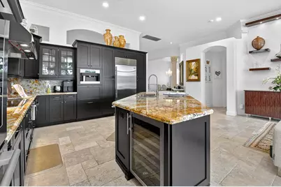 7856 Trieste Place, Delray Beach, FL 33446 - Photo 26