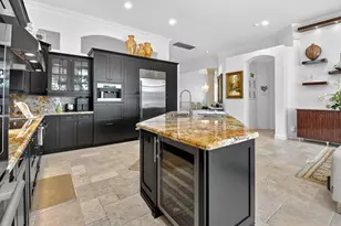 7856 Trieste Pl, Delray Beach, FL 33446 - Photo 26