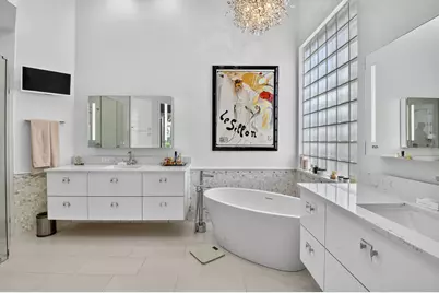 7856 Trieste Place, Delray Beach, FL 33446 - Photo 40