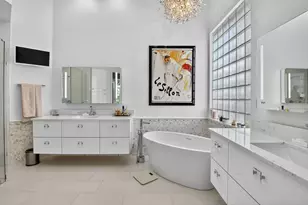 7856 Trieste Pl, Delray Beach, FL 33446 - Photo 40