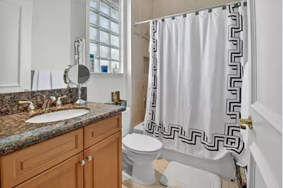 7856 Trieste Place, Delray Beach, FL 33446 - Photo 52