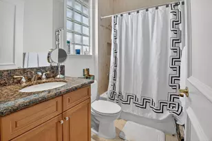 7856 Trieste Pl, Delray Beach, FL 33446 - Photo 52