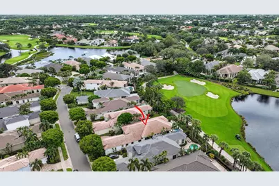 7856 Trieste Place, Delray Beach, FL 33446 - Photo 2