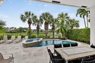 7856 Trieste Pl, Delray Beach, FL 33446 - Photo 64