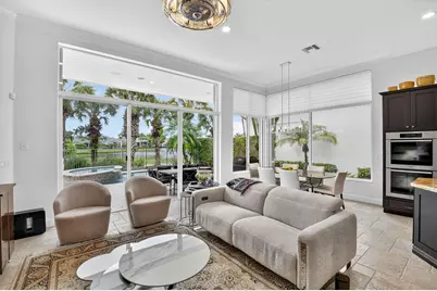 7856 Trieste Place, Delray Beach, FL 33446 - Photo 32