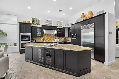 7856 Trieste Place, Delray Beach, FL 33446 - Photo 18