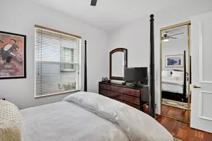 7856 Trieste Pl, Delray Beach, FL 33446 - Photo 48