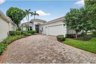 7856 Trieste Place, Delray Beach, FL 33446 - Photo 4