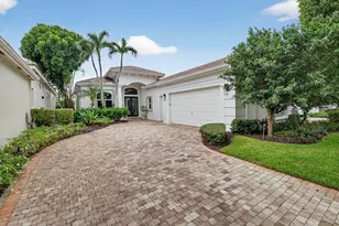7856 Trieste Pl, Delray Beach, FL 33446 - Photo 4