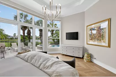 7856 Trieste Place, Delray Beach, FL 33446 - Photo 34