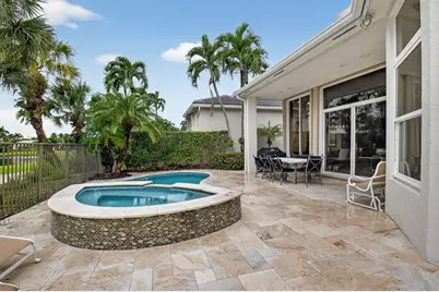 7856 Trieste Place, Delray Beach, FL 33446 - Photo 58