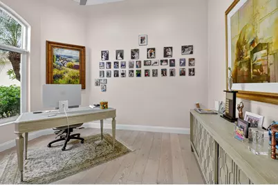 7856 Trieste Place, Delray Beach, FL 33446 - Photo 8