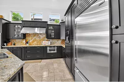 7856 Trieste Place, Delray Beach, FL 33446 - Photo 20