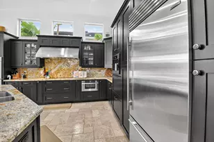 7856 Trieste Pl, Delray Beach, FL 33446 - Photo 20