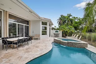 7856 Trieste Pl, Delray Beach, FL 33446 - Photo 60