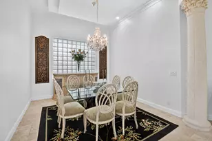 7856 Trieste Pl, Delray Beach, FL 33446 - Photo 14