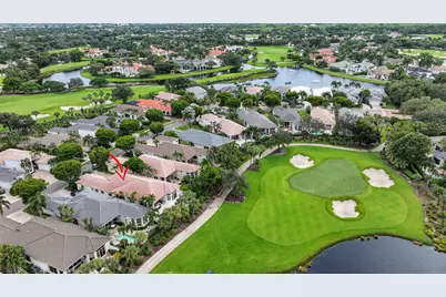 7856 Trieste Place, Delray Beach, FL 33446 - Photo 74