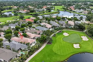 7856 Trieste Pl, Delray Beach, FL 33446 - Photo 74