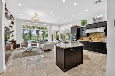 7856 Trieste Place, Delray Beach, FL 33446 - Photo 16