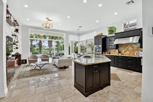 7856 Trieste Pl, Delray Beach, FL 33446 - Photo 16