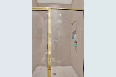 7856 Trieste Place, Delray Beach, FL 33446 - Photo 50