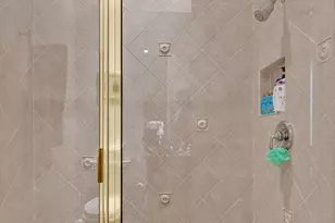 7856 Trieste Pl, Delray Beach, FL 33446 - Photo 50