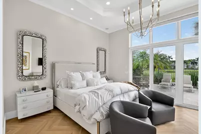 7856 Trieste Place, Delray Beach, FL 33446 - Photo 36