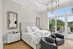 7856 Trieste Pl, Delray Beach, FL 33446 - Photo 36