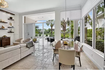 7856 Trieste Place, Delray Beach, FL 33446 - Photo 24