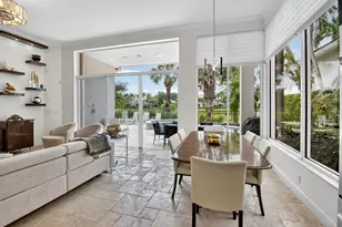 7856 Trieste Pl, Delray Beach, FL 33446 - Photo 24