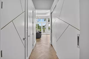 7856 Trieste Pl, Delray Beach, FL 33446 - Photo 44