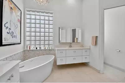 7856 Trieste Place, Delray Beach, FL 33446 - Photo 42