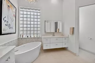 7856 Trieste Pl, Delray Beach, FL 33446 - Photo 42