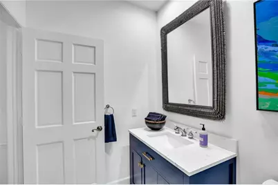 31 S White Jewel Court, Vero Beach, FL 32963 - Photo 20